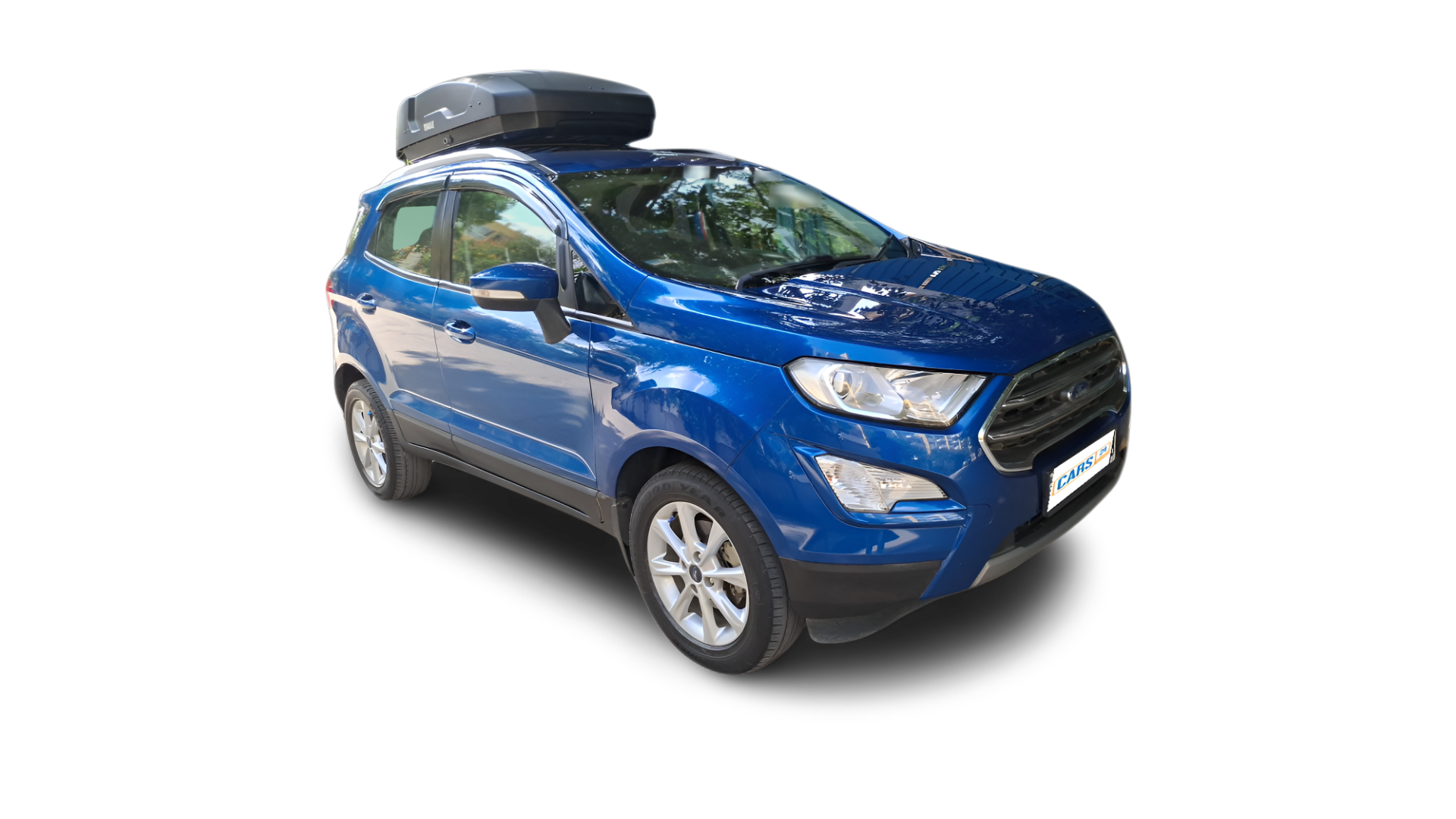 Ford Ecosport-img